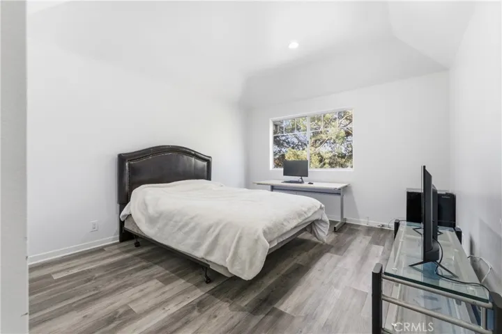 517 Orange Grove, Pasadena, California 91103
