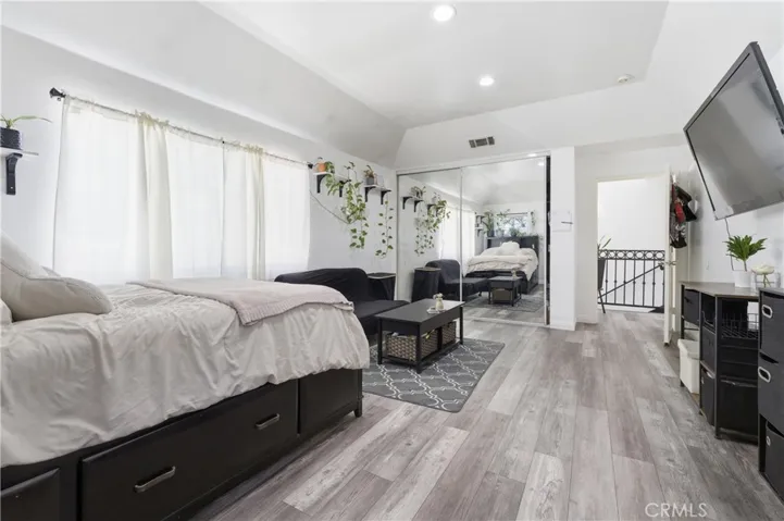 517 Orange Grove, Pasadena, California 91103