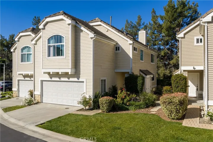 517 Orange Grove, Pasadena, California 91103