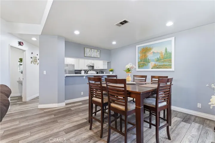517 Orange Grove, Pasadena, California 91103