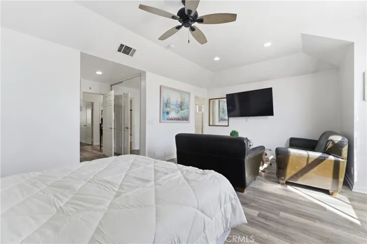 517 Orange Grove, Pasadena, California 91103