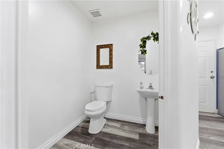 517 Orange Grove, Pasadena, California 91103