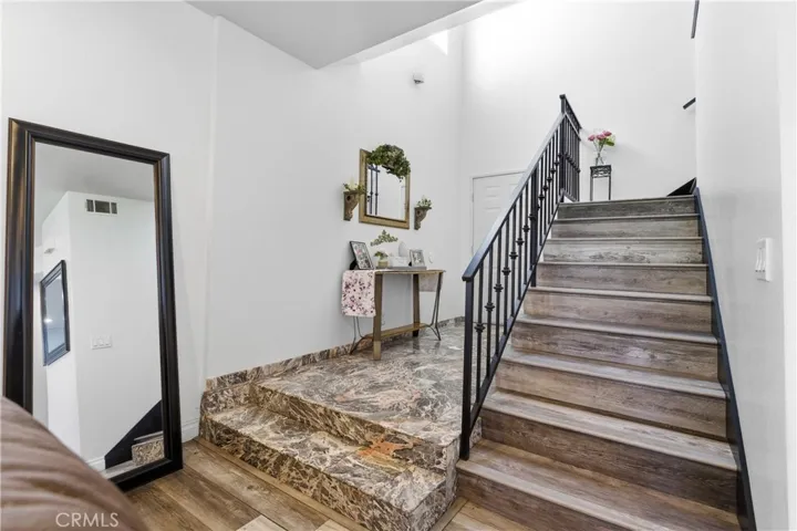 517 Orange Grove, Pasadena, California 91103