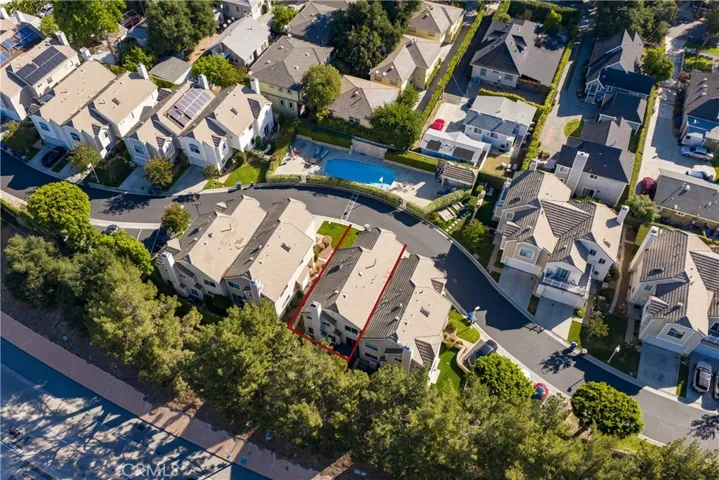 517 Orange Grove, Pasadena, California 91103