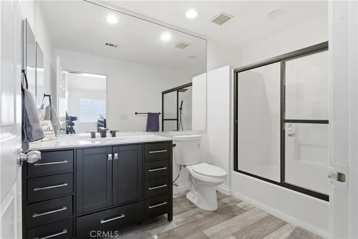 517 Orange Grove, Pasadena, California 91103