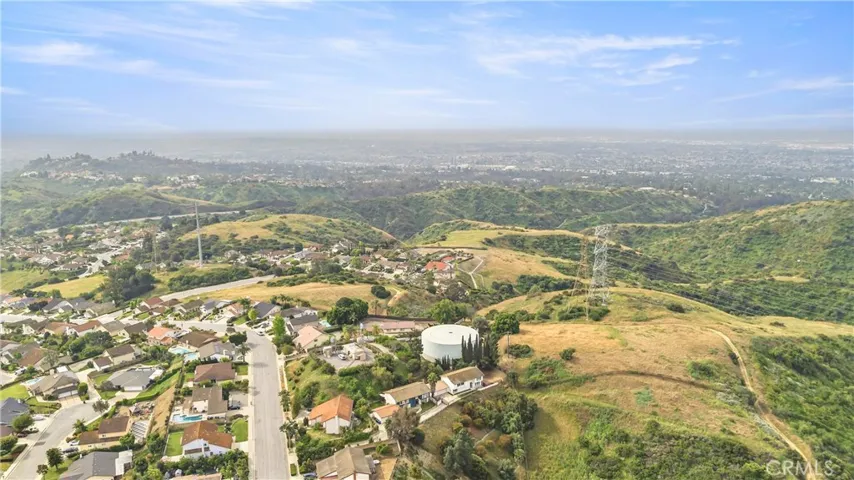 3357 Belle River, Hacienda Heights, California 91745