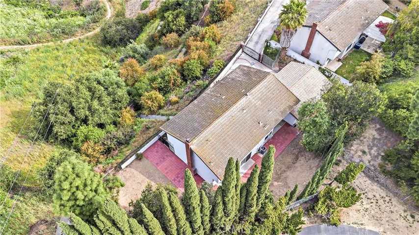 3357 Belle River, Hacienda Heights, California 91745
