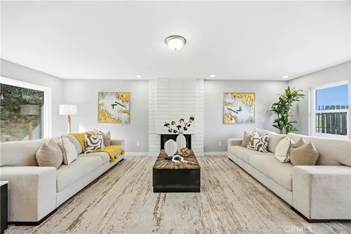 3357 Belle River, Hacienda Heights, California 91745