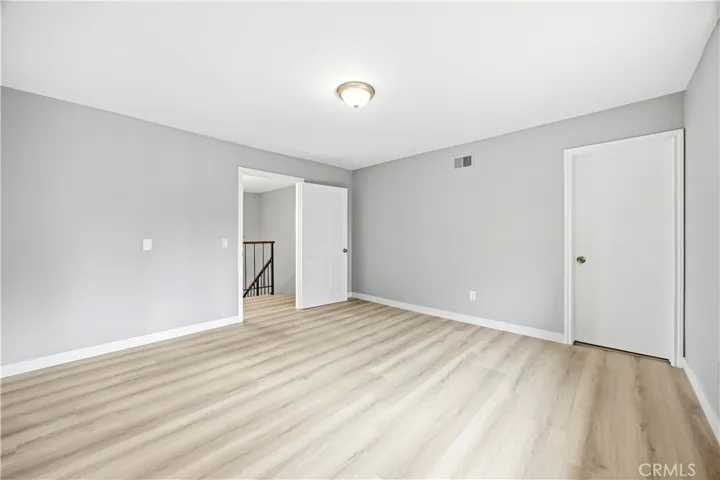 3357 Belle River, Hacienda Heights, California 91745