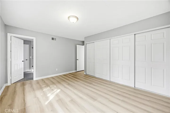 3357 Belle River, Hacienda Heights, California 91745
