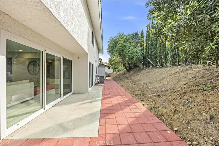 3357 Belle River, Hacienda Heights, California 91745