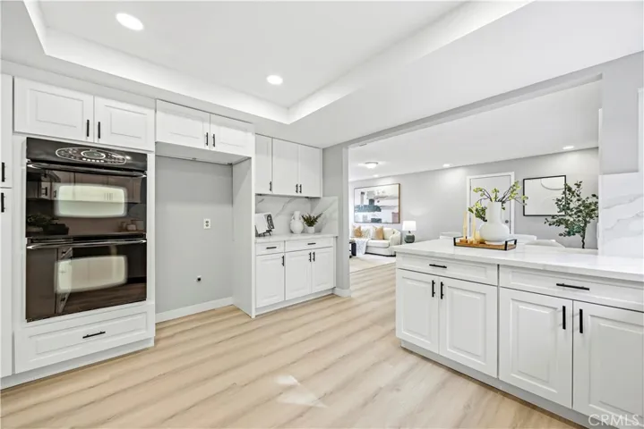 3357 Belle River, Hacienda Heights, California 91745