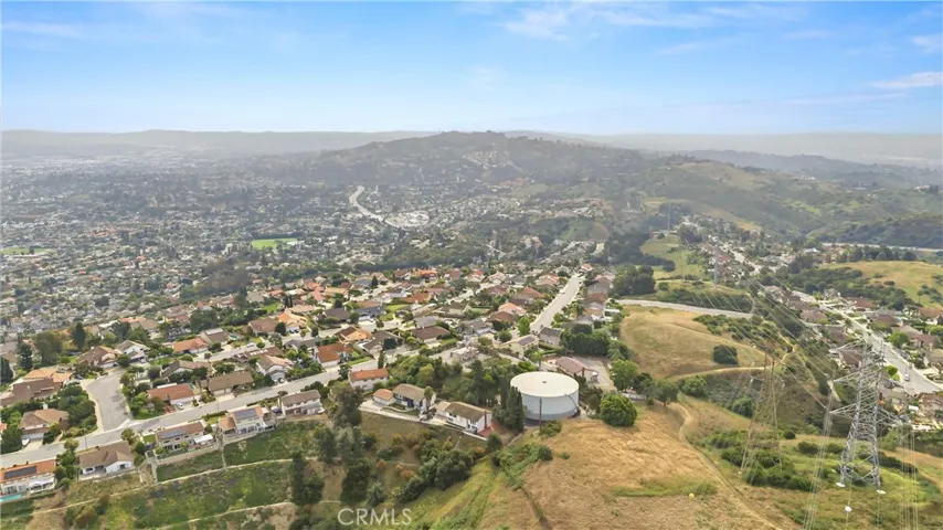 3357 Belle River, Hacienda Heights, California 91745