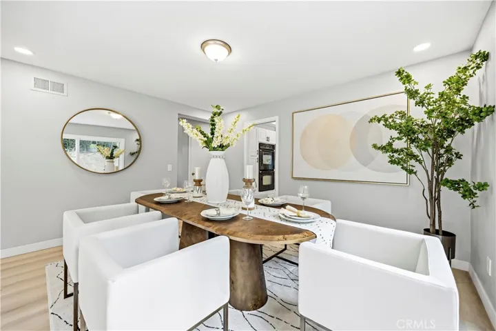 3357 Belle River, Hacienda Heights, California 91745