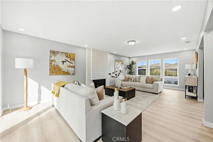 3357 Belle River, Hacienda Heights, California 91745