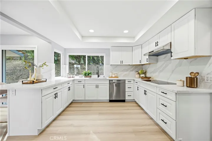 3357 Belle River, Hacienda Heights, California 91745