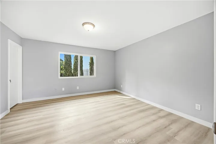 3357 Belle River, Hacienda Heights, California 91745