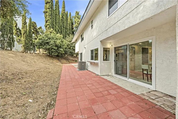 3357 Belle River, Hacienda Heights, California 91745