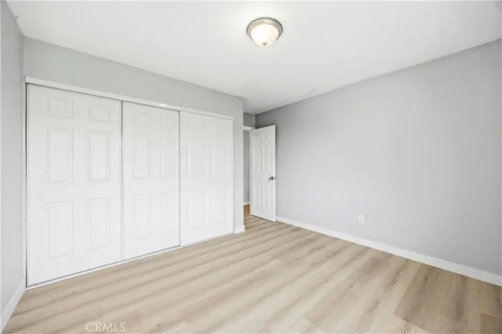 3357 Belle River, Hacienda Heights, California 91745