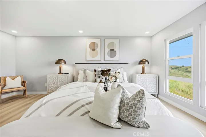 3357 Belle River, Hacienda Heights, California 91745