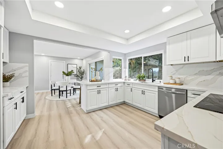 3357 Belle River, Hacienda Heights, California 91745