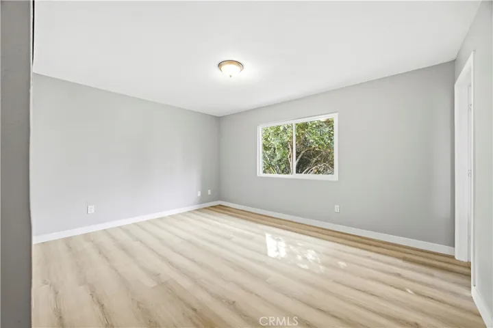 3357 Belle River, Hacienda Heights, California 91745