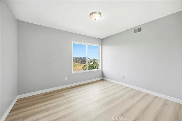 3357 Belle River, Hacienda Heights, California 91745