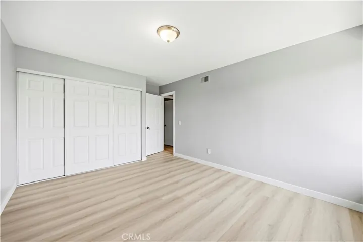 3357 Belle River, Hacienda Heights, California 91745