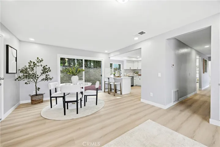 3357 Belle River, Hacienda Heights, California 91745