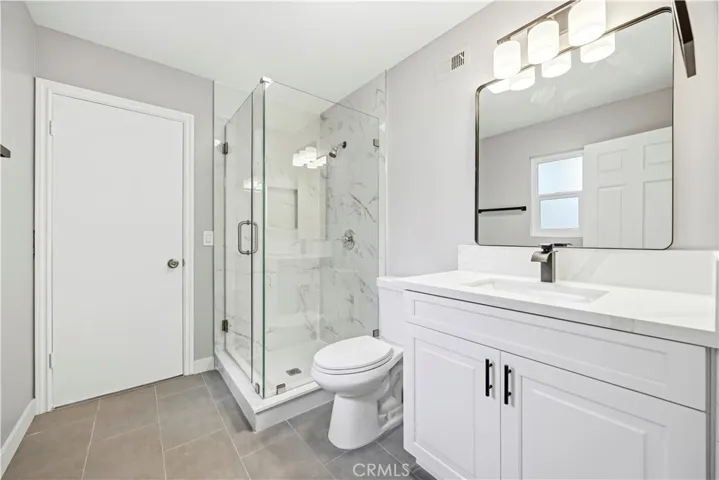 3357 Belle River, Hacienda Heights, California 91745