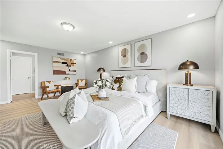 3357 Belle River, Hacienda Heights, California 91745