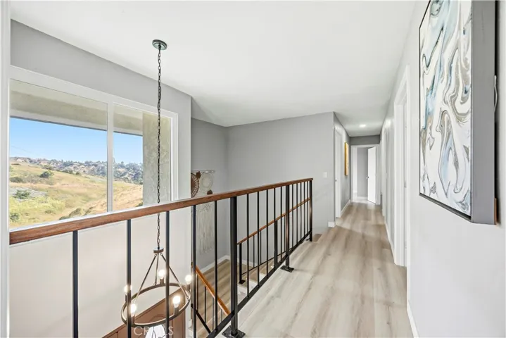 3357 Belle River, Hacienda Heights, California 91745