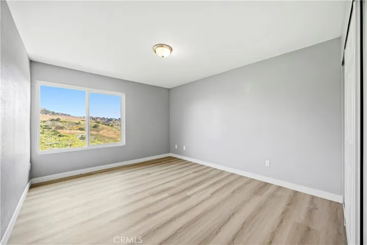 3357 Belle River, Hacienda Heights, California 91745