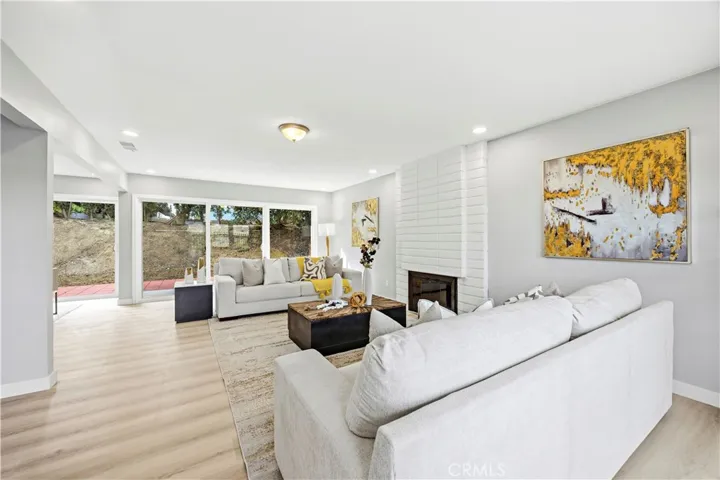3357 Belle River, Hacienda Heights, California 91745