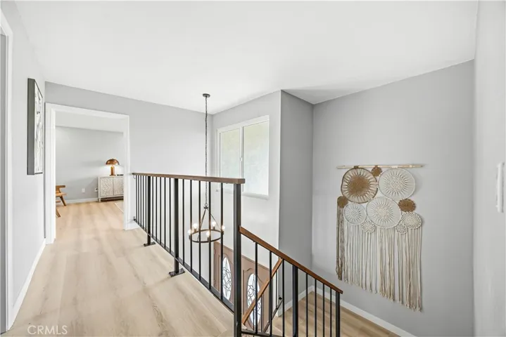 3357 Belle River, Hacienda Heights, California 91745