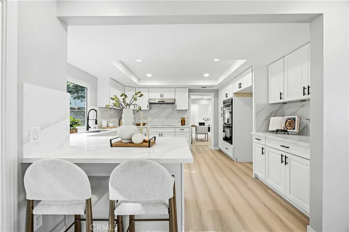 3357 Belle River, Hacienda Heights, California 91745