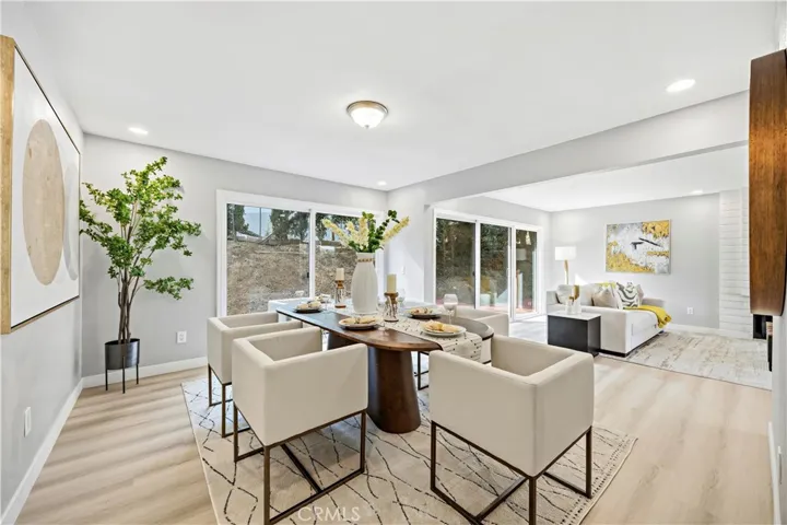 3357 Belle River, Hacienda Heights, California 91745