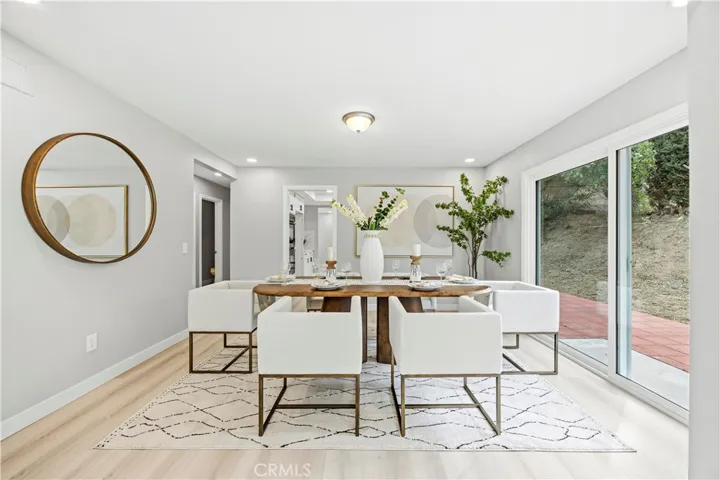 3357 Belle River, Hacienda Heights, California 91745