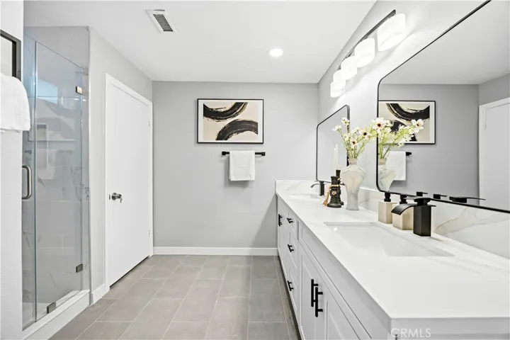 3357 Belle River, Hacienda Heights, California 91745