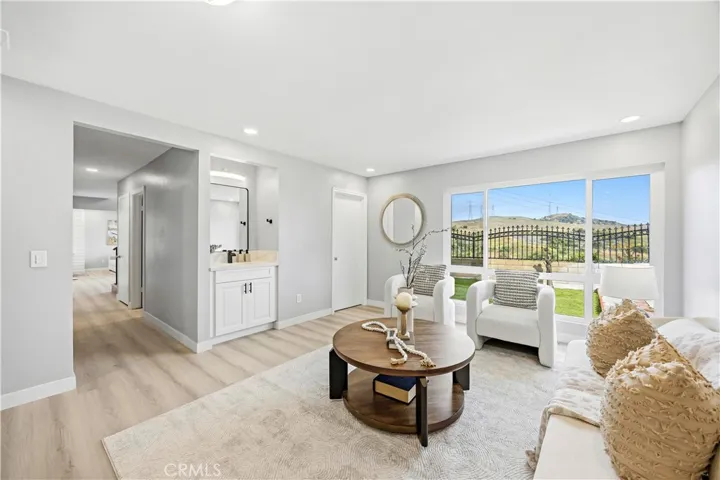 3357 Belle River, Hacienda Heights, California 91745