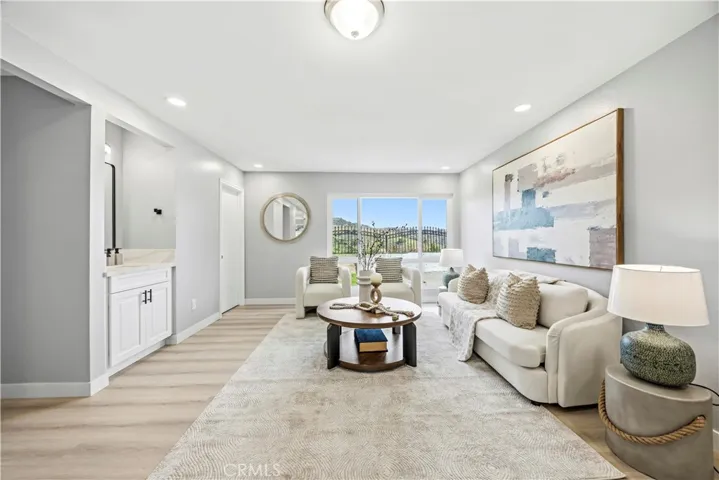 3357 Belle River, Hacienda Heights, California 91745