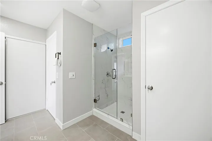 3357 Belle River, Hacienda Heights, California 91745