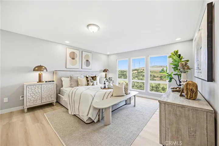 3357 Belle River, Hacienda Heights, California 91745