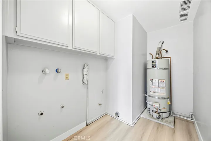 3357 Belle River, Hacienda Heights, California 91745