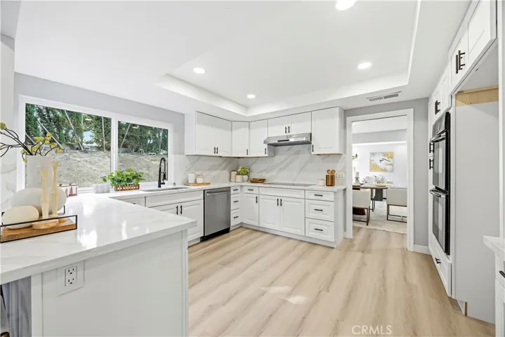 3357 Belle River, Hacienda Heights, California 91745