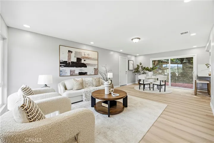 3357 Belle River, Hacienda Heights, California 91745
