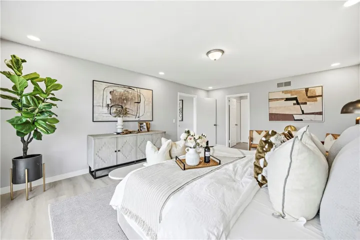 3357 Belle River, Hacienda Heights, California 91745