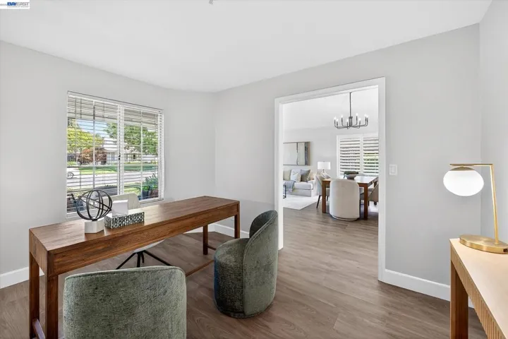 WITH VIEWS TO THE COURT