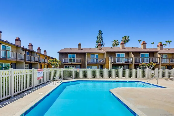 980 E Main A, El Cajon, California 92021