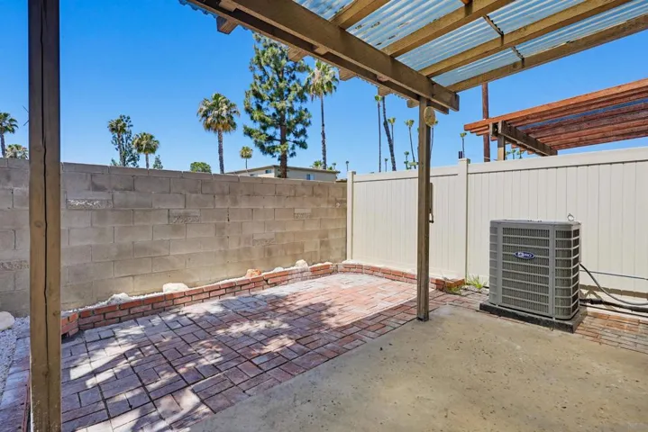 980 E Main A, El Cajon, California 92021